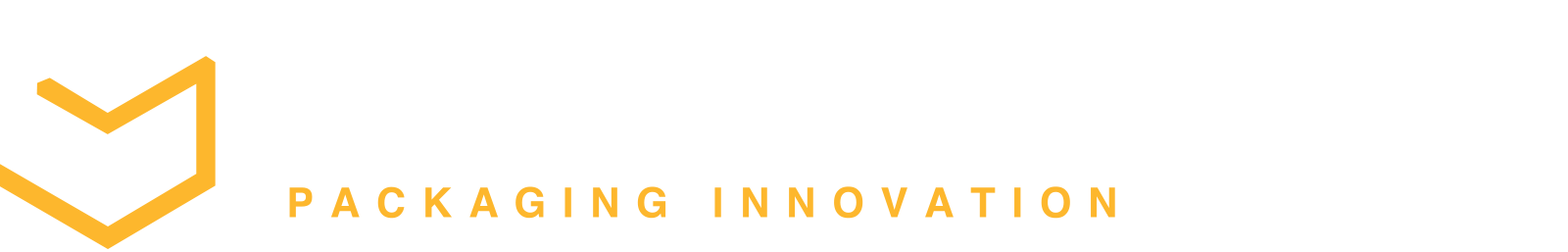 Basev5